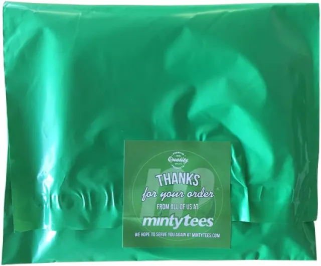 61c9D6bRRPL._AC_SL1000_