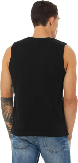 61TmXohIxnL._AC_SL1500_