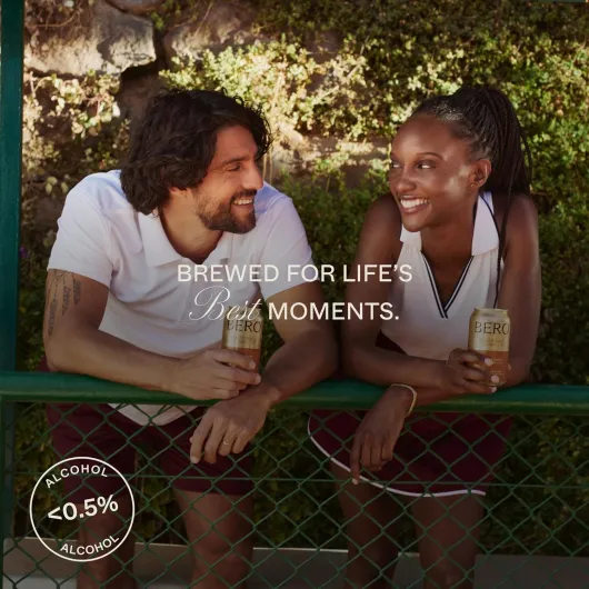 81zmaKWdeHL._SL1500_