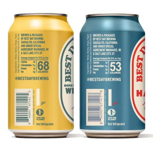 61QgXlW-nOL._SL1000_