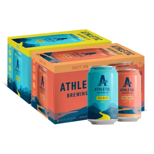 71Vu0xmeE2L._SL1500_