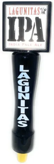 71INC2Jys5L._AC_SL1500_