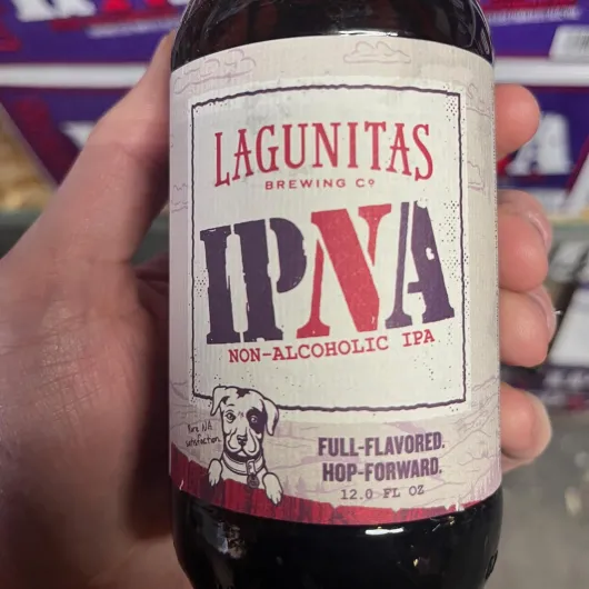 71kHeR49pxL._SL1500_