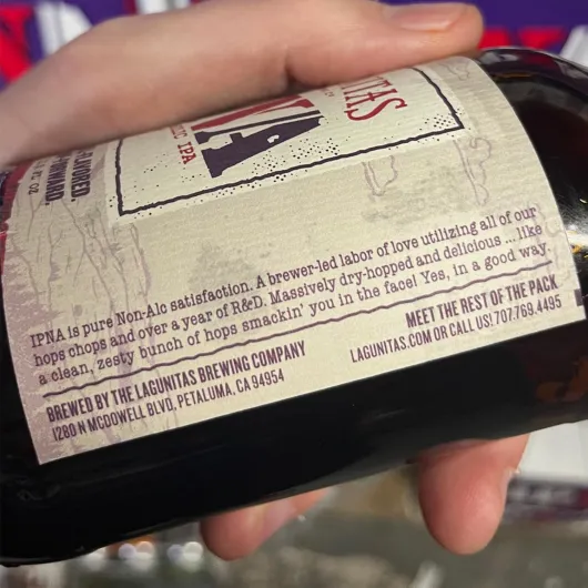 71Boix8jyJL._SL1500_