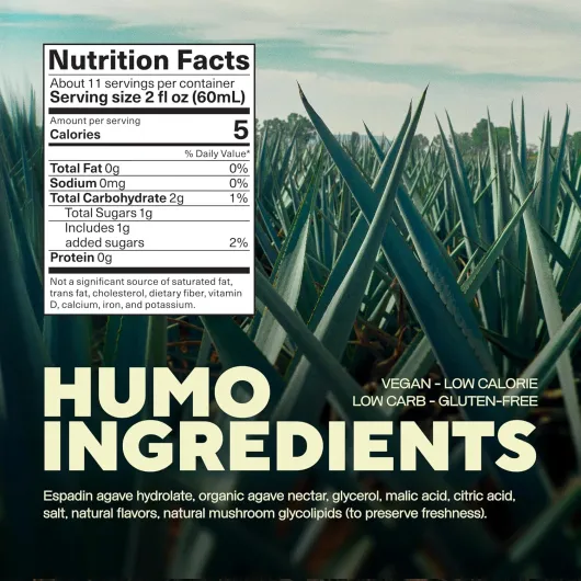 815WsgAVFPL._SL1500_