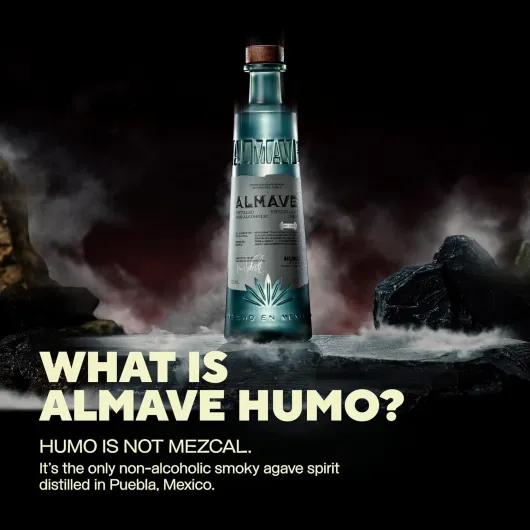 71eyhhy37CL._SL1500_