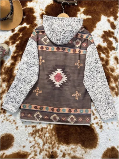 91tABDWU-ZL._AC_SL1500_