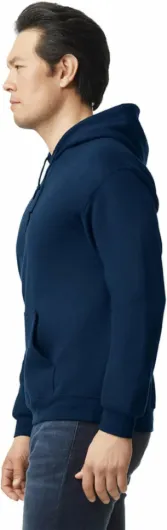 51DIrH9nQjL._AC_SL1500_