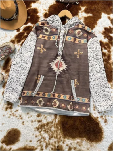 81q2QOOIYtL._AC_SL1500_