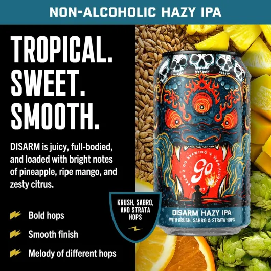 81IJ2GW-GPL._SL1500_