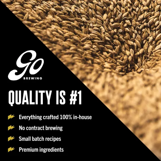 81cdRzHw6zL._SL1500_