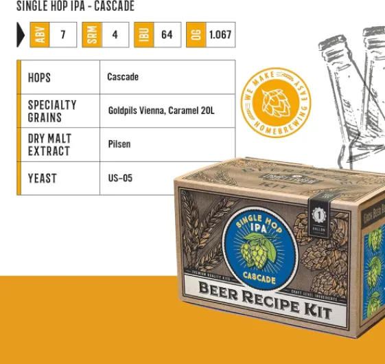 9139tyP8D7L._AC_SL1500_