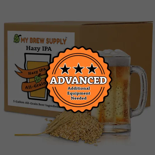 71BKIit7XaL._SL1500_