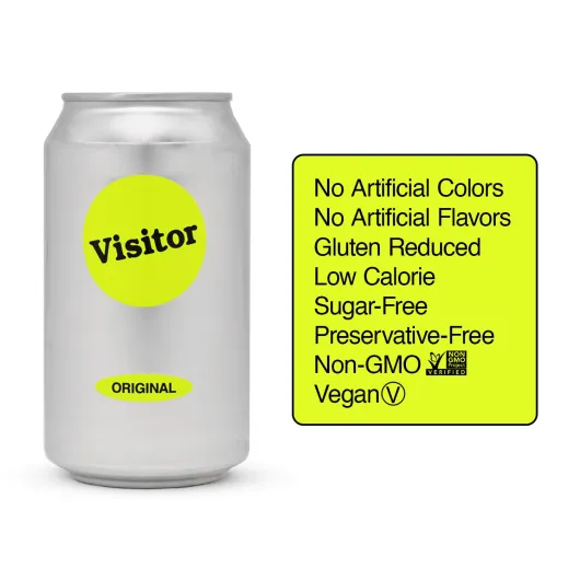 61KRGHnUyML._SL1500_