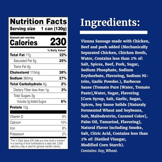 91uIhysn32L._SL1500_