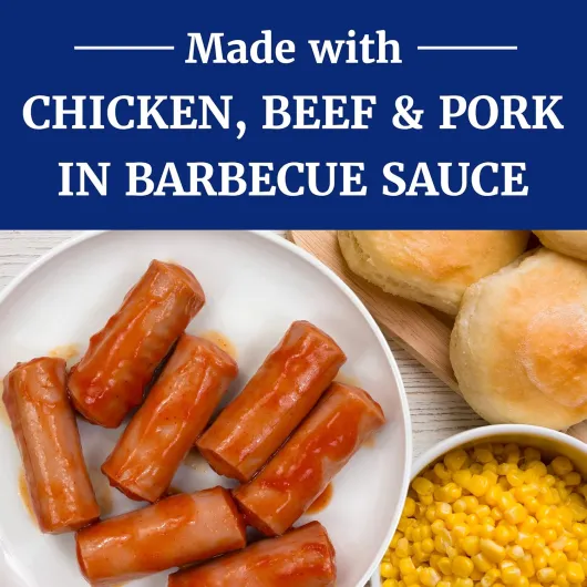 816U 5vxyPL._SL1500_