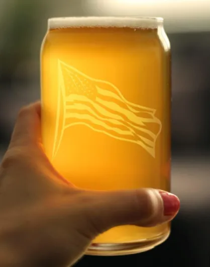 51xggYkVRML._AC_SL1267_