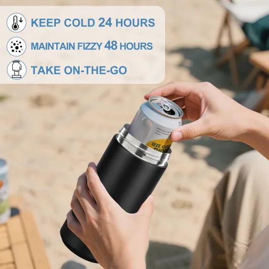 71-jzwua6LL._AC_SL1500_