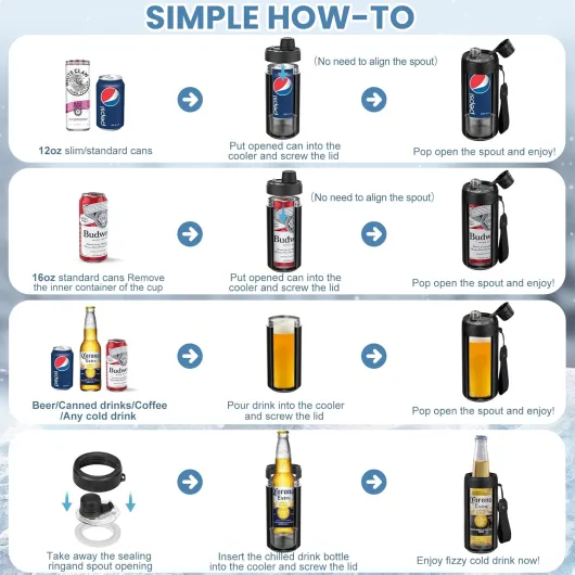 71byIe3UjfL._AC_SL1500_