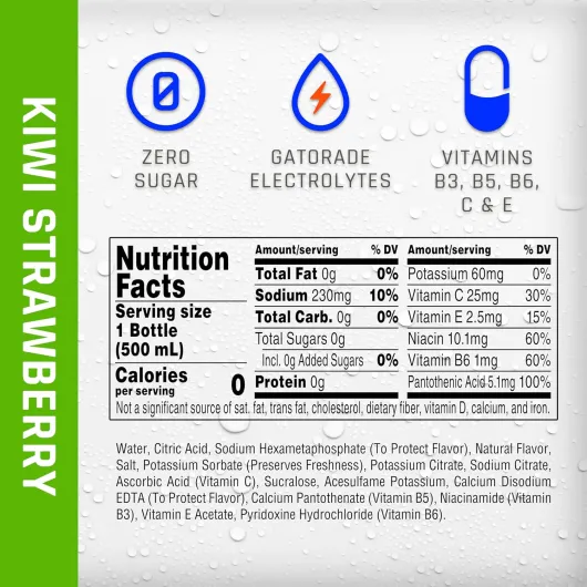 81vlC9KEO4L._SL1500_