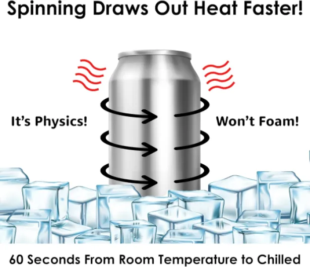 71L8UeHBMdL._AC_SL1500_