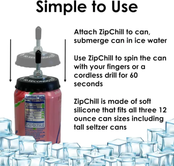 81BmcMXEPXL._AC_SL1500_