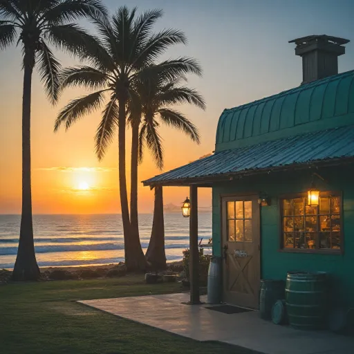 Green Flash Saison Diego Bombe: a taste of San Diego’s bold brewing