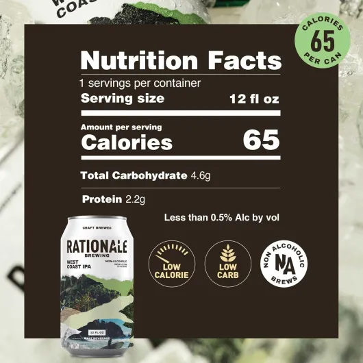 71UosJaqagL._SL1500_