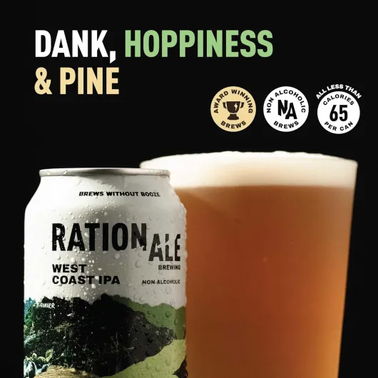 81JlOTpTiCL._SL1500_