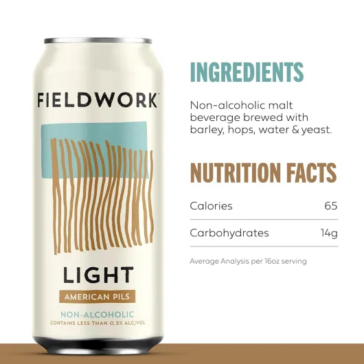 719xSZR8l3L._SL1500_