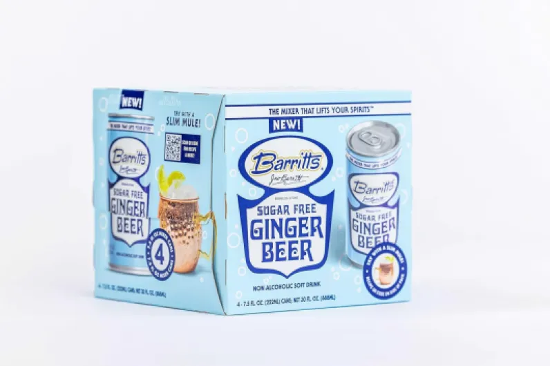 71nPMqYgVoL._SL1500_