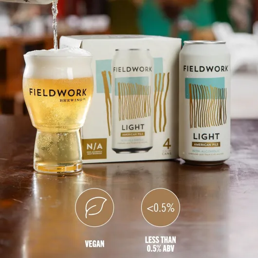 81gW5zpIIWL._SL1500_