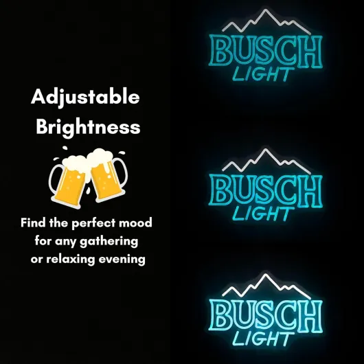 71kvgTb7e3L._AC_SL1500_