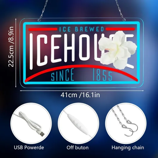 712nOK1k5hL._AC_SL1500_