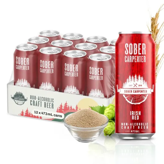 81c2Rz8sXbL._SL1500_