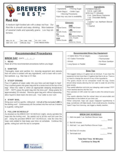 81Irs 7jt3L._SL1500_