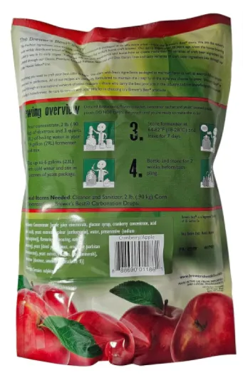 81wv4xB74mL._SL1500_