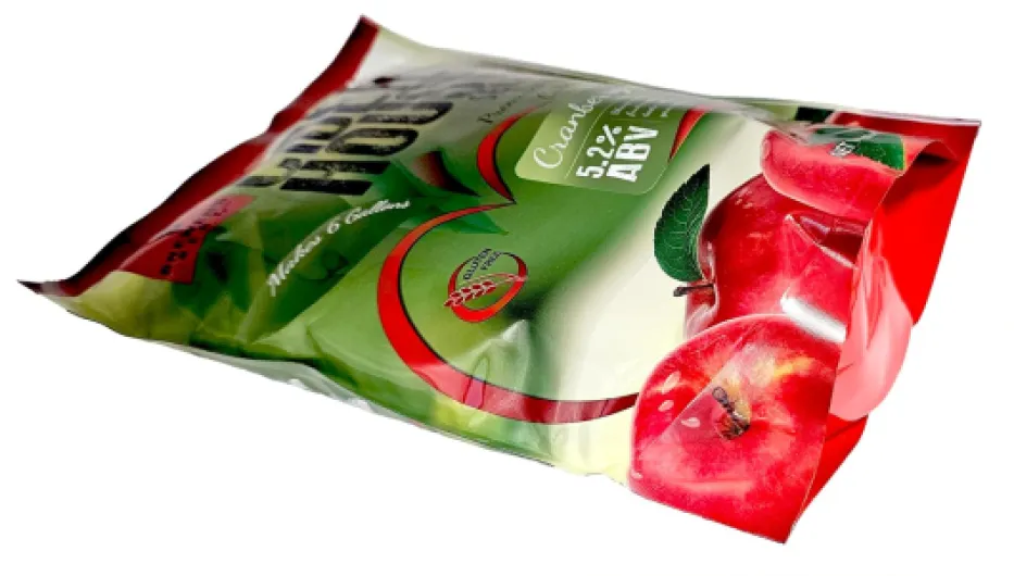 71gHPUFpUpL._SL1500_