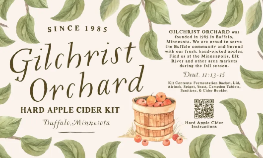 818JGe2ougL._AC_SL1500_