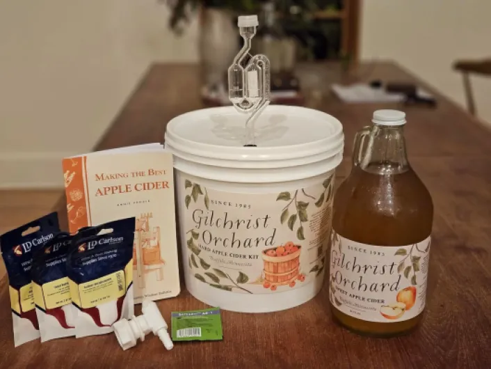 81sB6Dv6hyL._AC_SL1500_