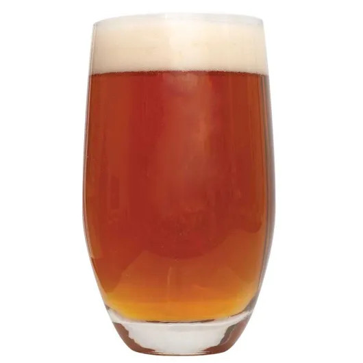 Dead Ringer IPA India Pale Ale Extract Beer Recipe Kit - Makes 5 Gallons