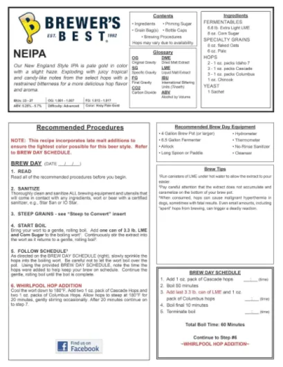 81HUqfbFFPL._SL1500_