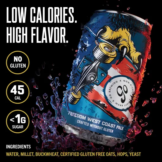 81OJDUcR-2L._SL1500_