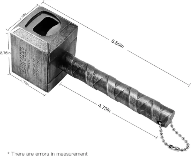 71xpwhGIcPL._AC_SL1500_