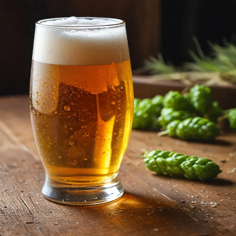 How many calories are in a Heineken? Honest info for beer lovers