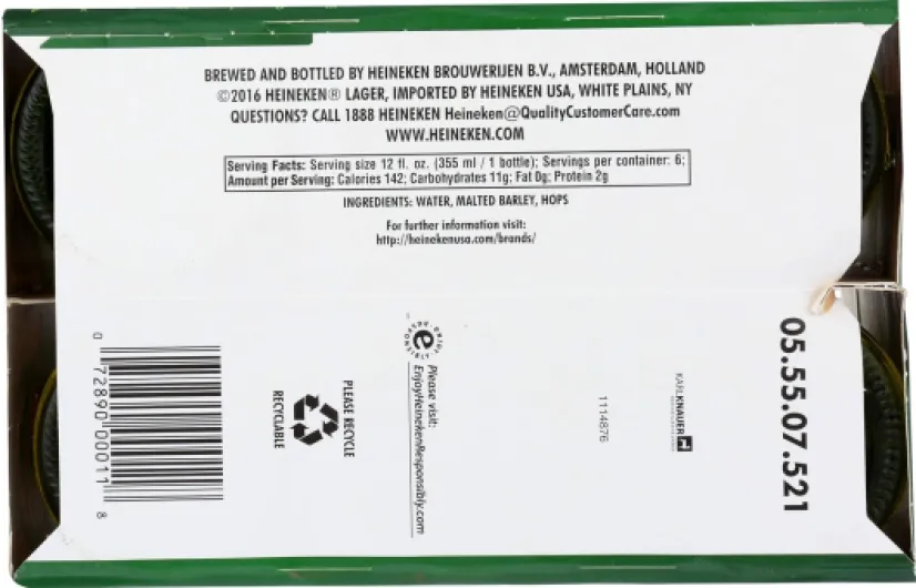 818vCHzPJIL._SL1500_