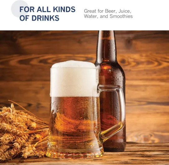 91ISwj -F6L._AC_SL1500_