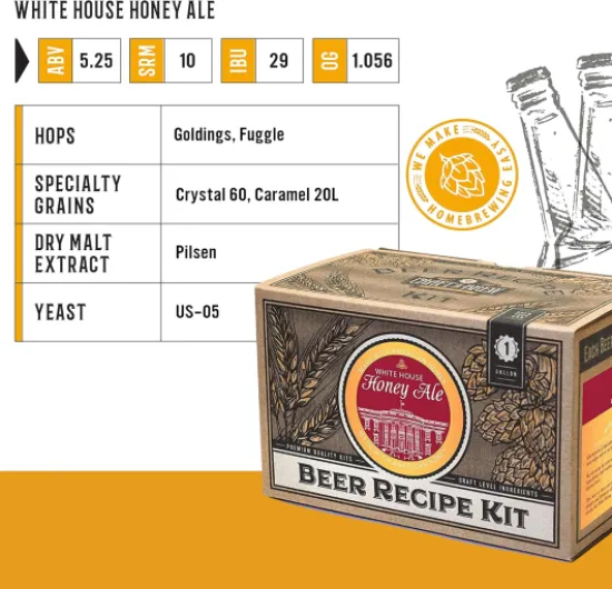 91th6xyaiSL._AC_SL1500_