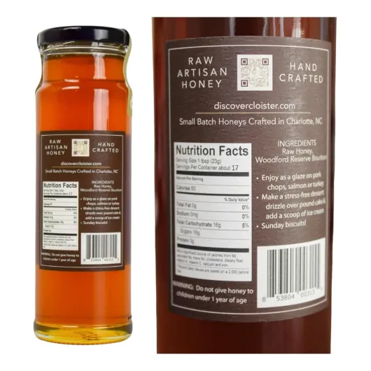 71zvJ1K2w3L._SL1500_