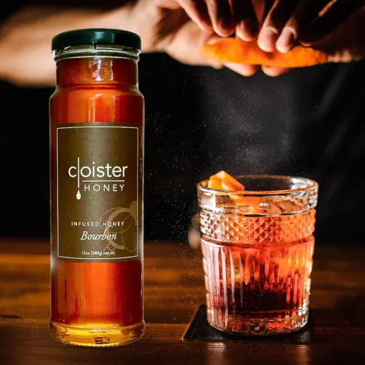 71y04c1EH2L._SL1500_